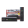 Tuner DVB-T / DVB-T2 OPTICUM Nytrobox H.265 DVB-T2